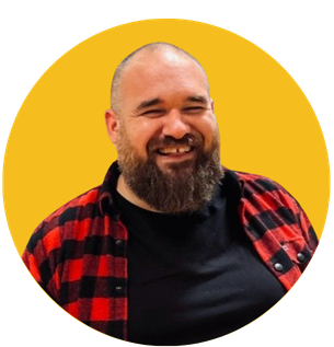 Dejan Jeremić, CTO en B2Bee